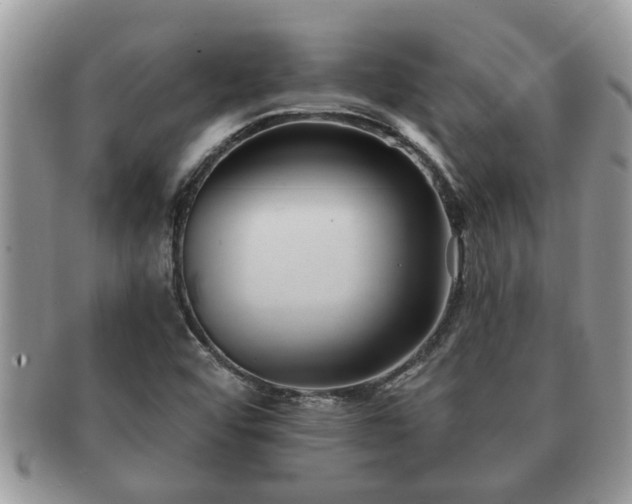X0000091171456200708161450