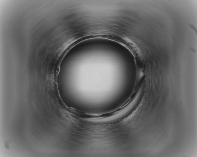 X0000091171457200708161450