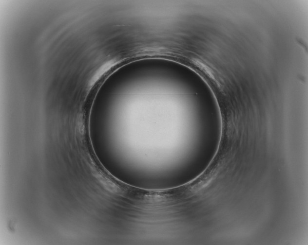 X0000091171458200708161450
