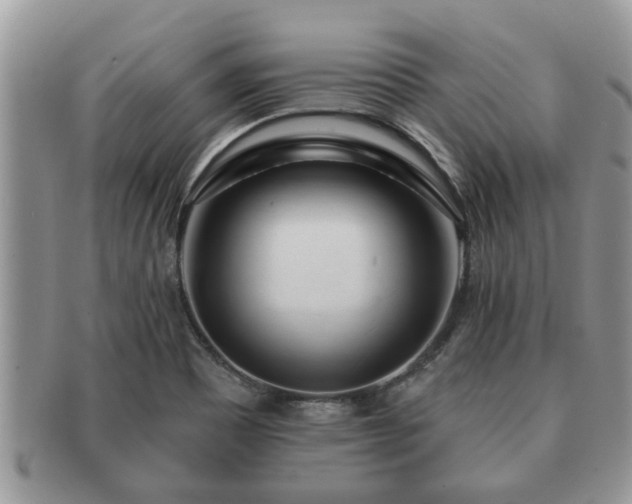 X0000091171465200708161450