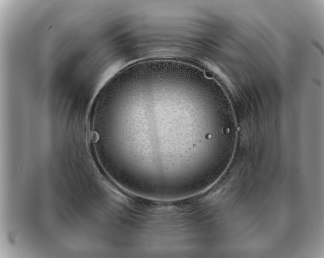 X0000091171467200708161450