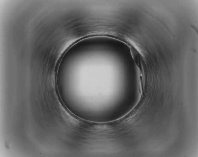 X0000091171468200708161450