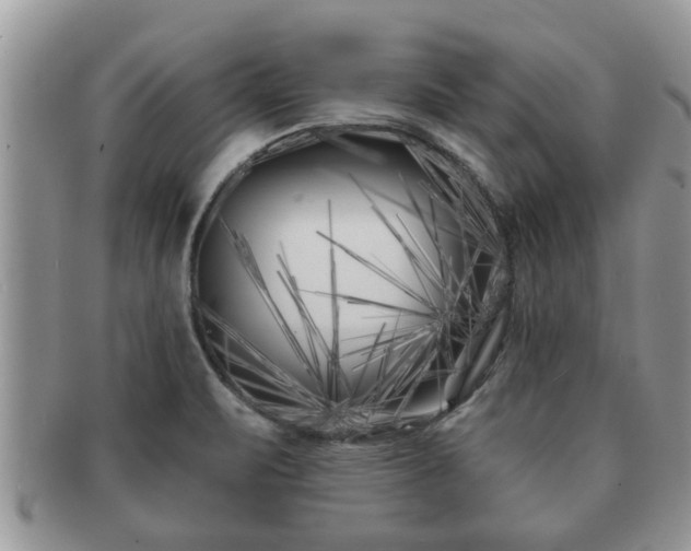 X0000091171471200708161450