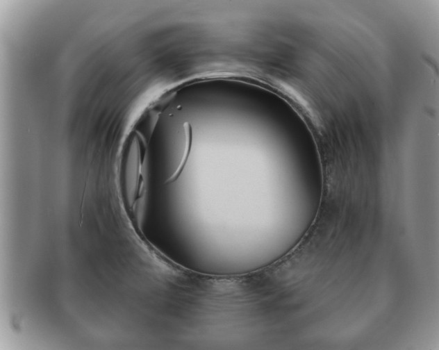 X0000091171472200708161450