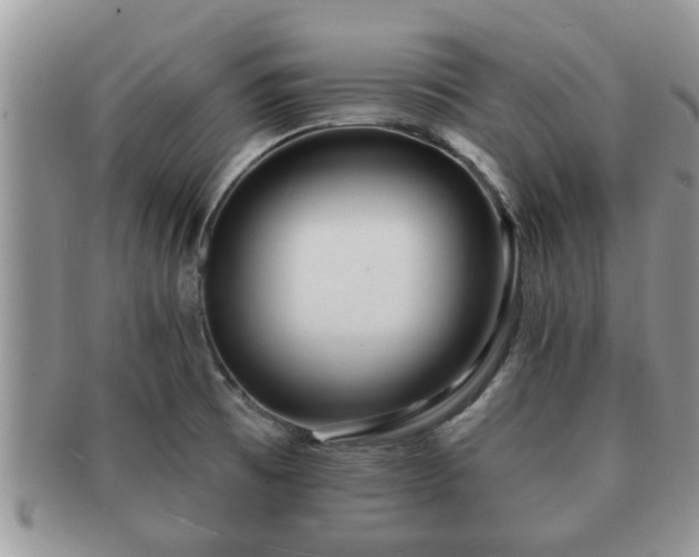 X0000091171473200708161449