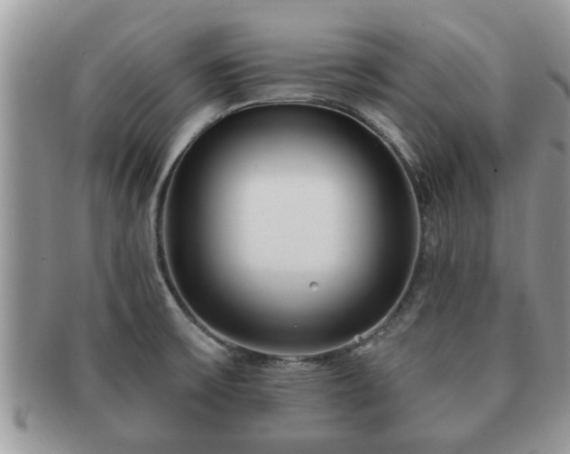 X0000091171475200708161449
