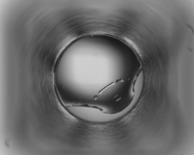 X0000091171476200708161449
