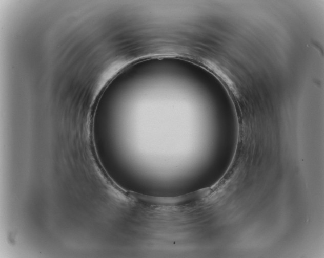 X0000091171477200708161449