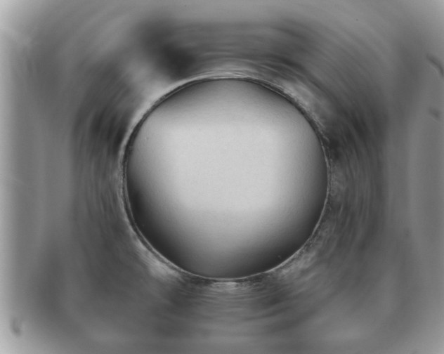 X0000091171478200708161449