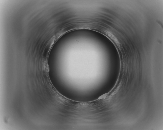 X0000091171481200708161449