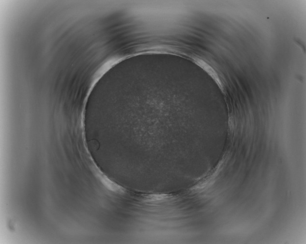X0000091171482200708161449