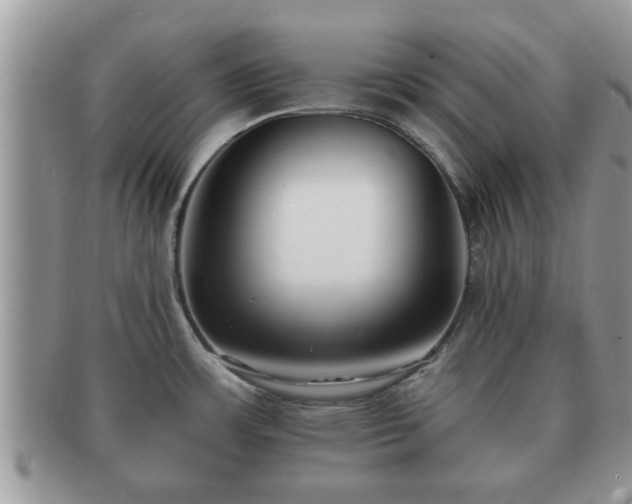 X0000091171483200708161449
