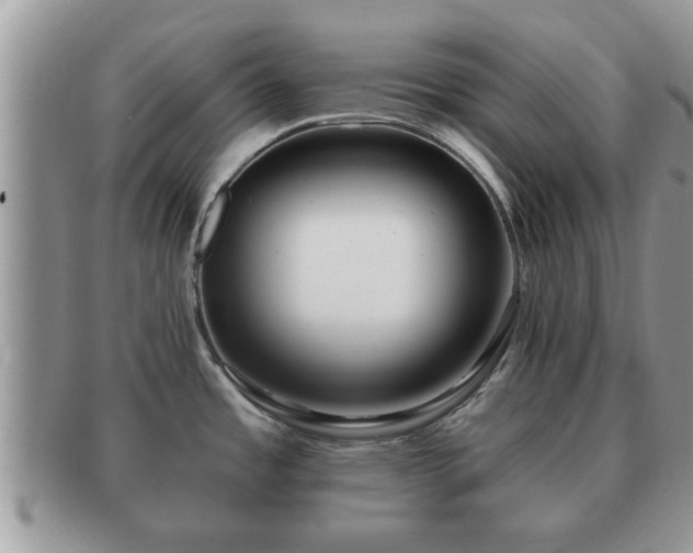 X0000091171485200708161449