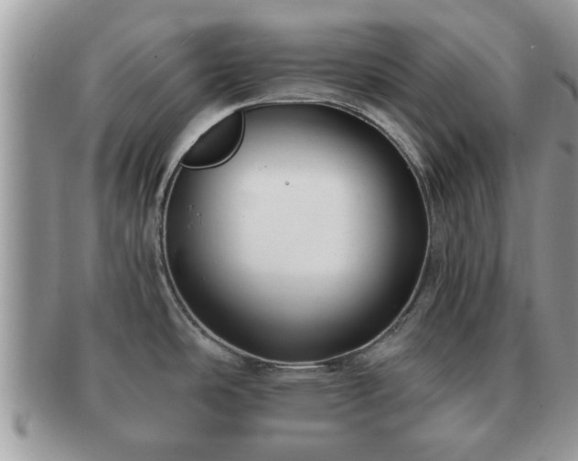 X0000091171486200708161449