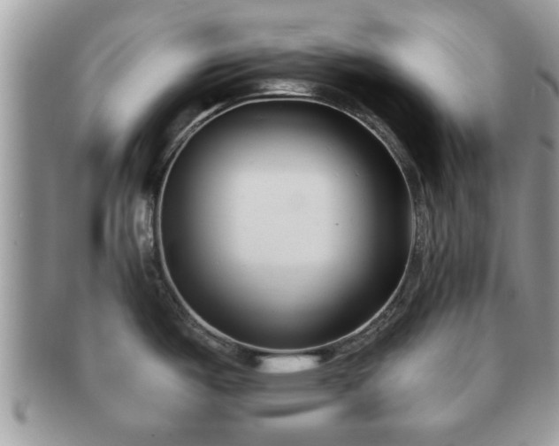 X0000091171487200708161449