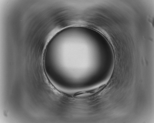 X0000091171488200708161449