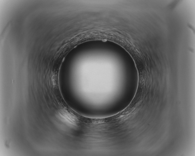X0000091171490200708161449