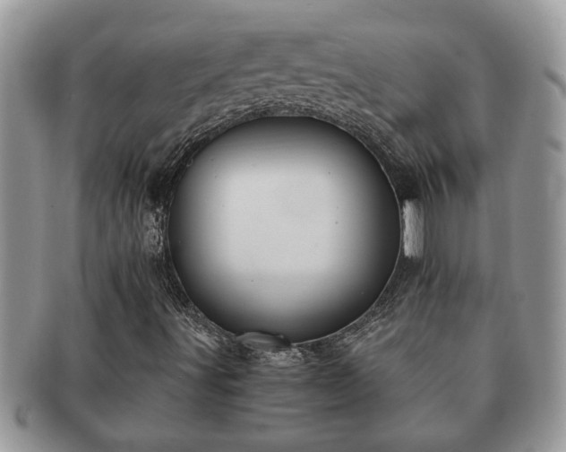 X0000091171491200708161449