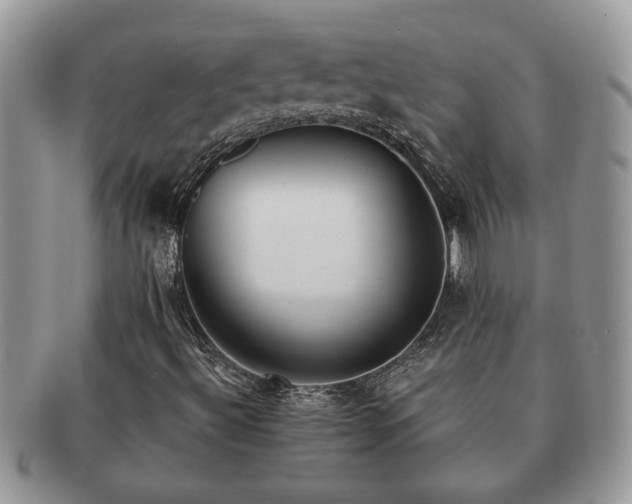 X0000091171492200708161449