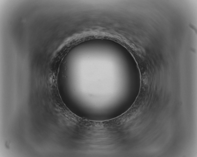 X0000091171495200708161449