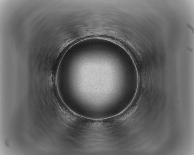 X0000091171497200708161449