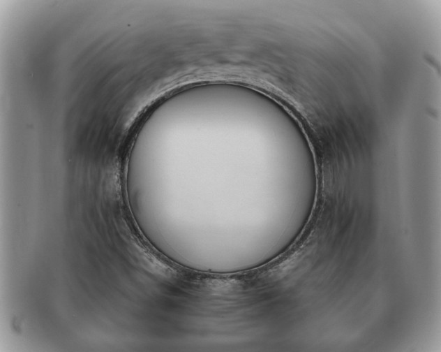 X0000091171498200708161449