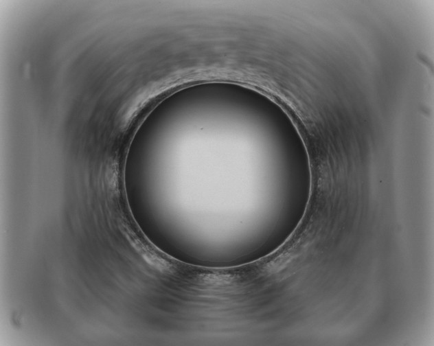 X0000091171499200708161449