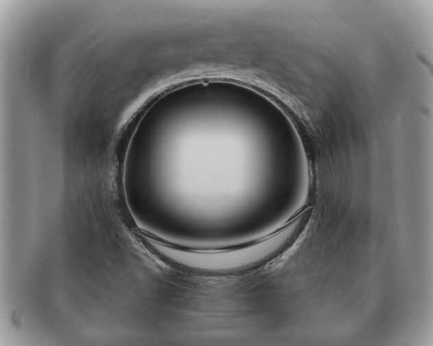 X0000091171502200708161449