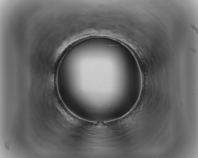 X0000091171503200708161449