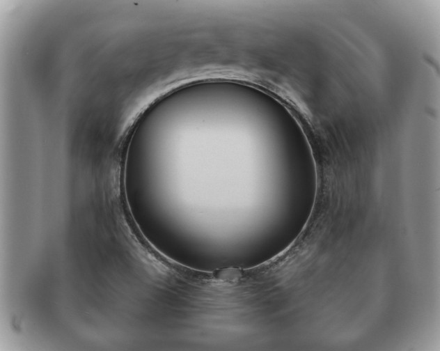 X0000091171504200708161449
