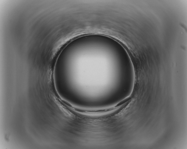 X0000091171507200708161449