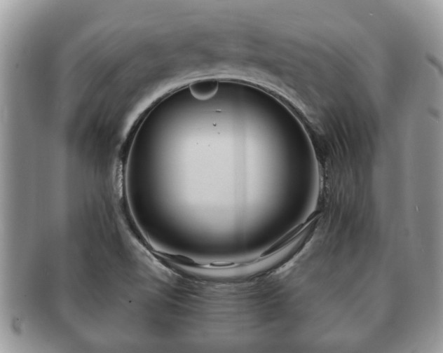 X0000091171510200708161449