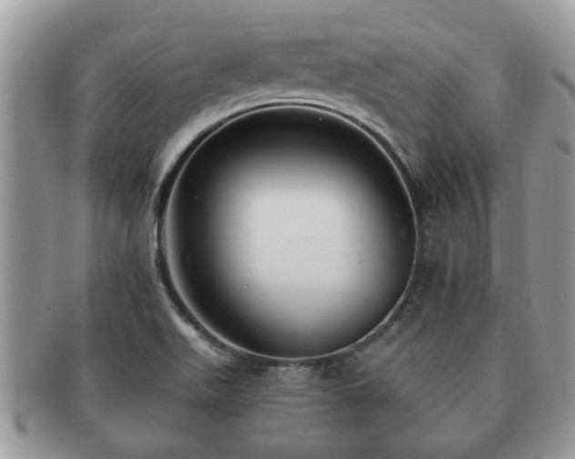X0000091171511200708161449