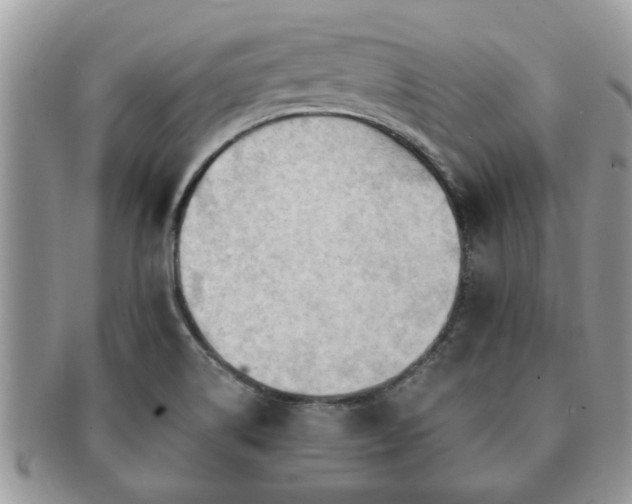 X0000091171514200708161449