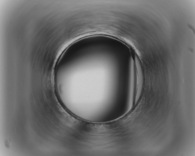 X0000091171516200708161449