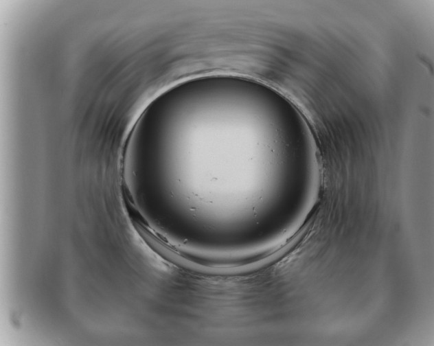 X0000091171532200708161449
