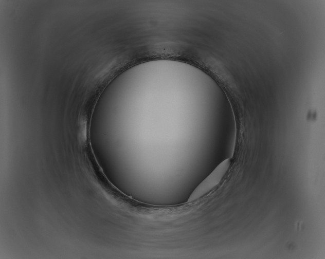 X0000091170021200708231516