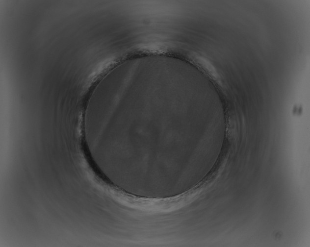 X0000091170023200708231516