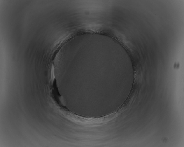 X0000091170027200708231516