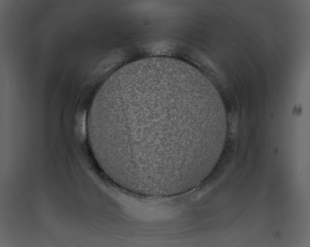 X0000091170028200708231516