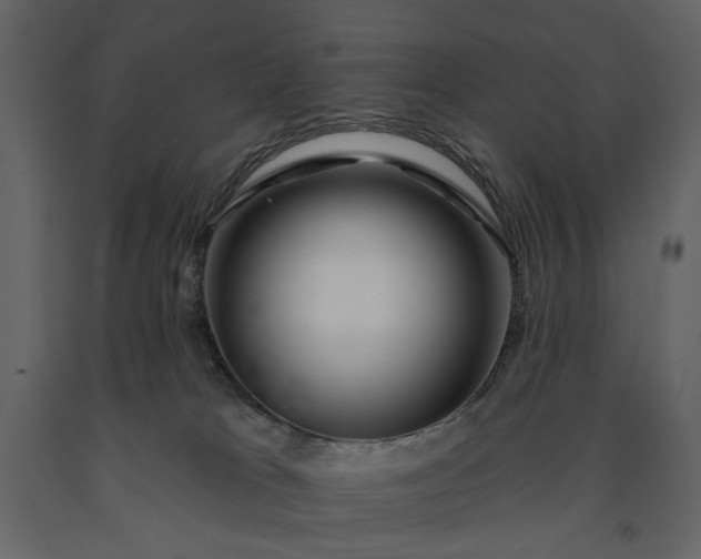 X0000091170037200708231515