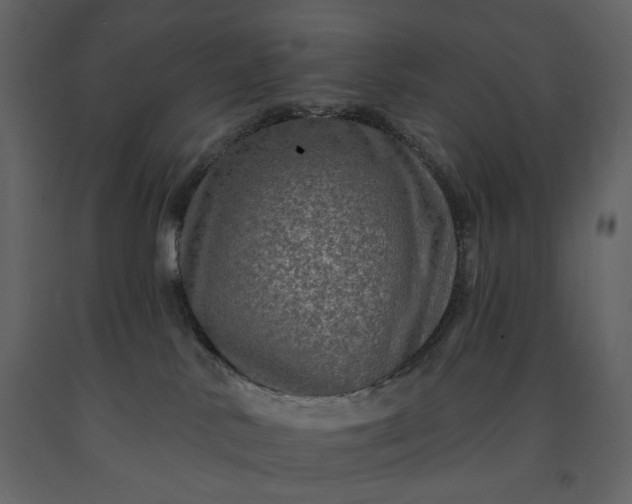 X0000091170042200708231515