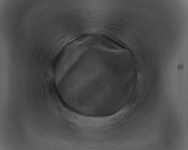 X0000091170048200708231515