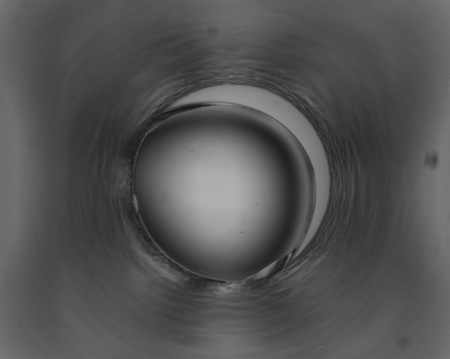 X0000091170092200708231515