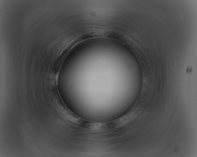 X0000091170096200708231515