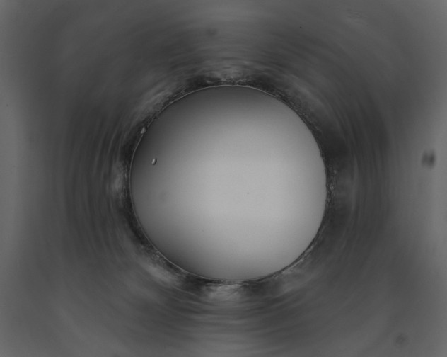 X0000091170132200708231514