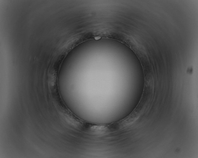 X0000091170133200708231514