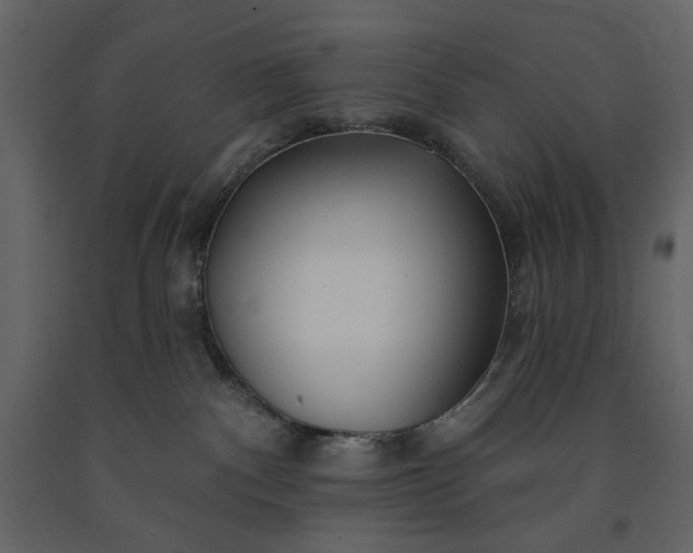 X0000091170140200708231514