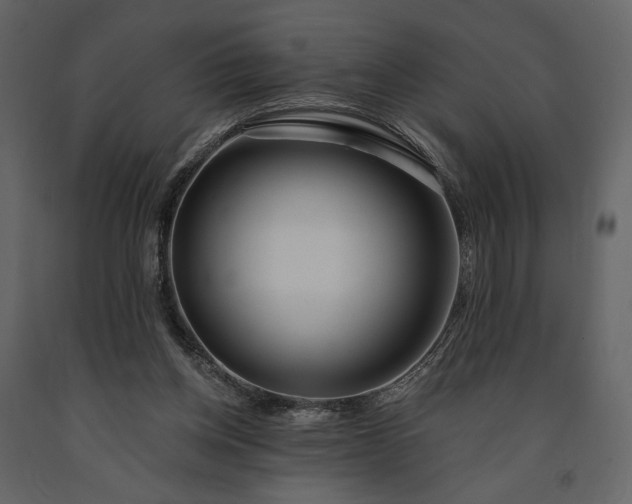 X0000091170158200708231513