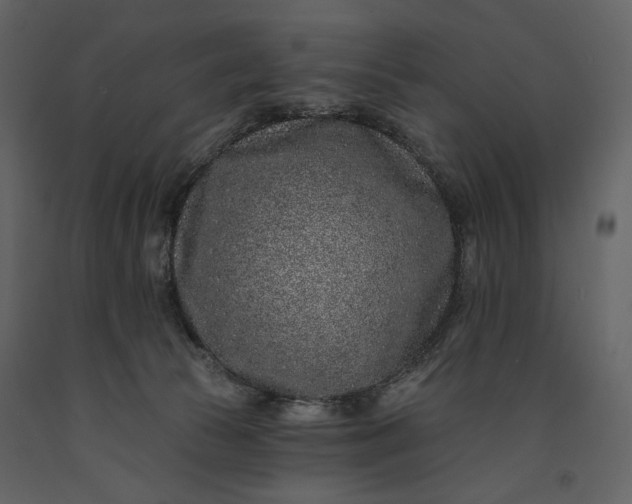 X0000091170177200708231513